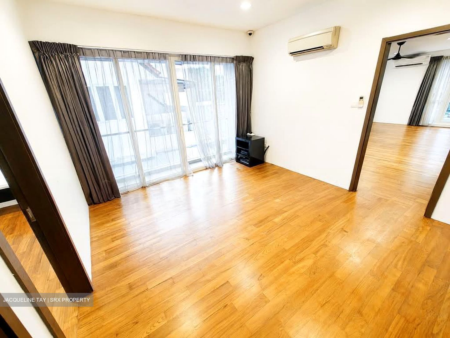 Seletar Hills Estate (D28), Semi-Detached #574030631